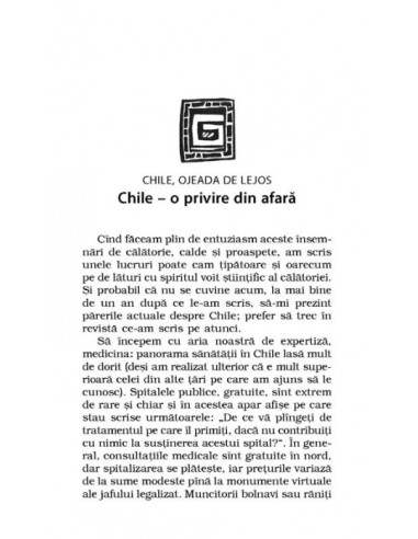 Jurnal pe motocicletă (ediţie de... Jurnal pe motocicletă (ediţie de...
