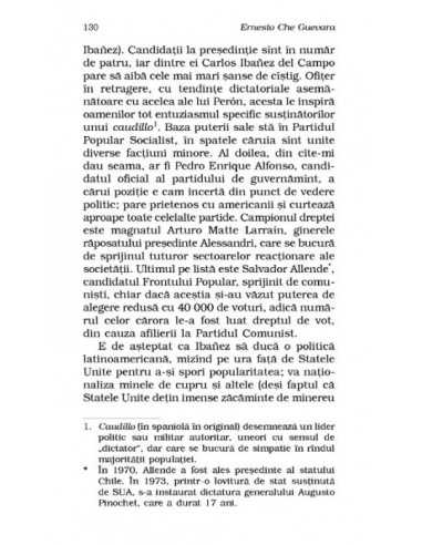 Jurnal pe motocicletă (ediţie de... Jurnal pe motocicletă (ediţie de...