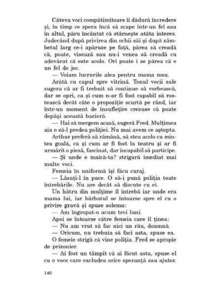 Sâmbătă seara, duminică dimineața