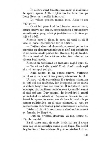 Sâmbătă seara, duminică dimineața