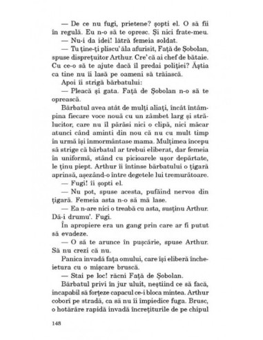 Sâmbătă seara, duminică dimineața