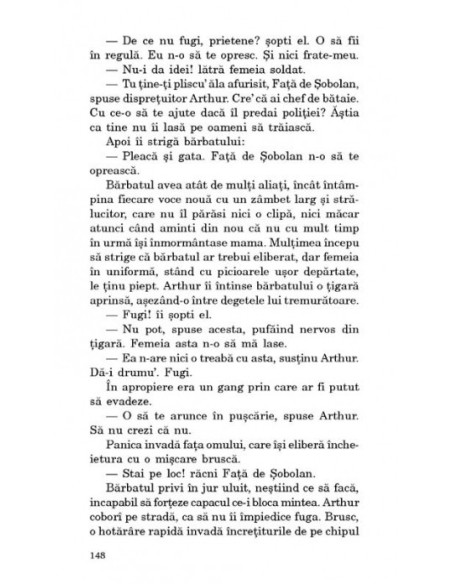 Sâmbătă seara, duminică dimineața