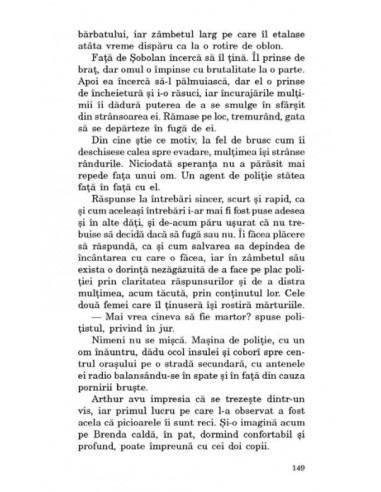 Sâmbătă seara, duminică dimineața