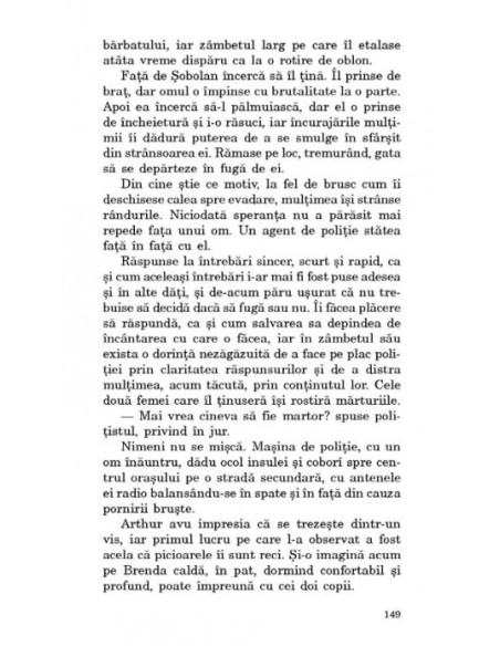 Sâmbătă seara, duminică dimineața