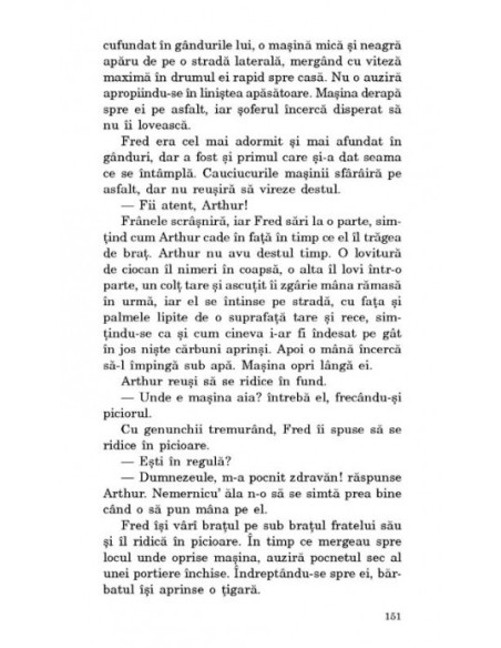 Sâmbătă seara, duminică dimineața