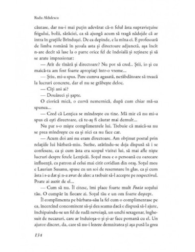 Cronicile genocidului