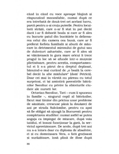 Raiul găinilor. Fals tratat de... Raiul găinilor. Fals tratat de...