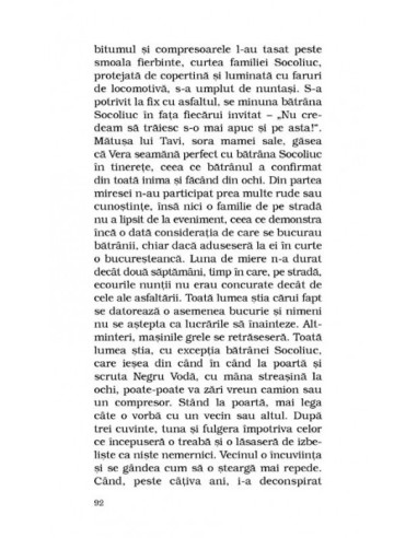 Raiul găinilor. Fals tratat de... Raiul găinilor. Fals tratat de...