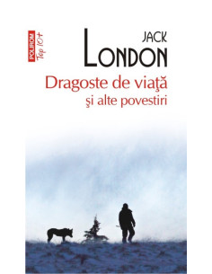 Dragoste de viață și alte...