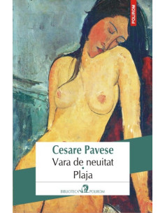 Vara de neuitat • Plaja