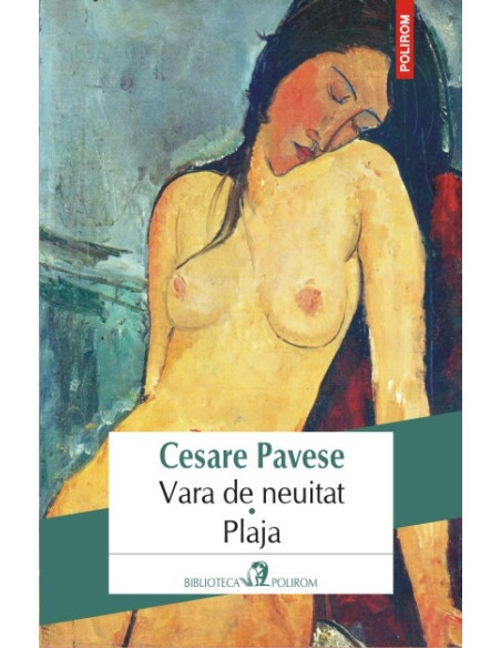 Vara de neuitat • Plaja