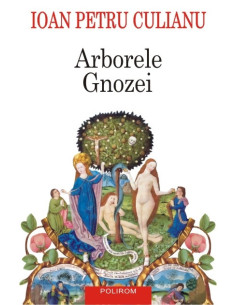 Arborele Gnozei (ediţia 2015)