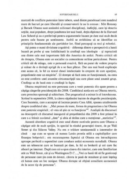 Plutocrații. Ascensiunea noilor superbogați ai lumii și declinul tuturor celorlalți