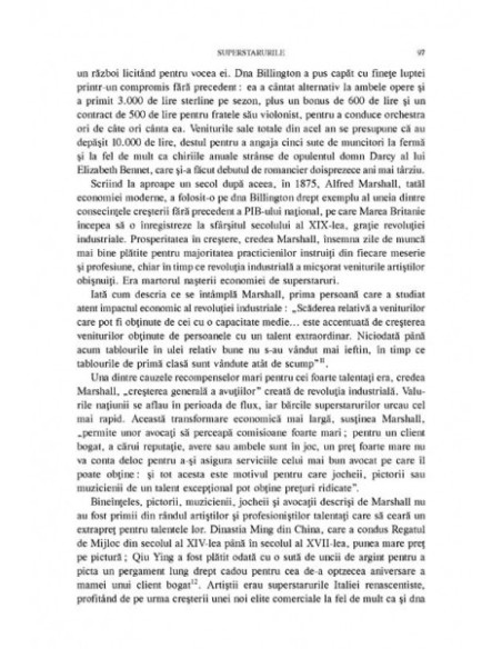 Plutocrații. Ascensiunea noilor superbogați ai lumii și declinul tuturor celorlalți