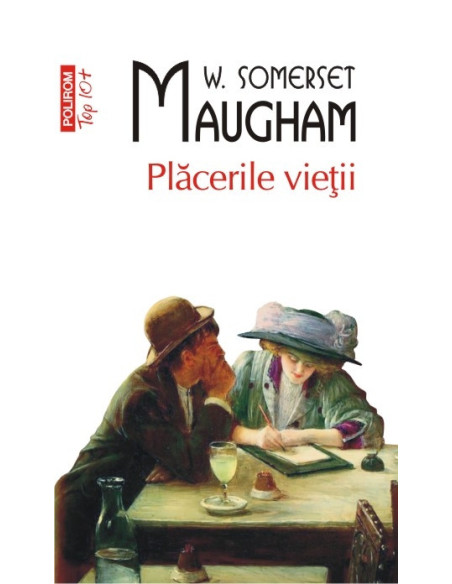 Plăcerile vieții
