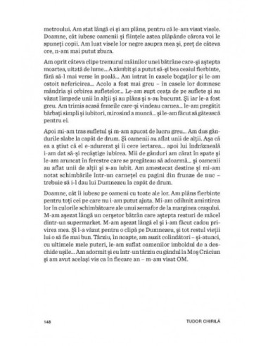 Exerciții de echilibru