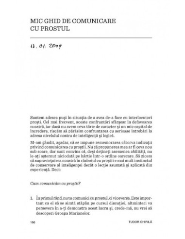 Exerciții de echilibru