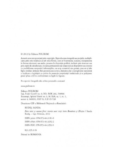 Fata tatei şi mama fetei