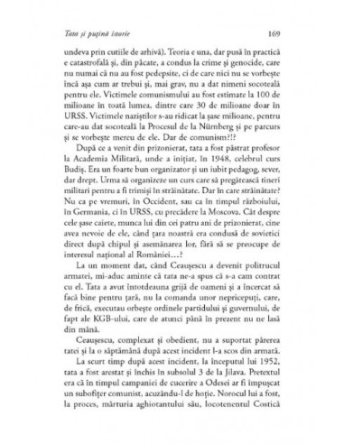 Fata tatei şi mama fetei