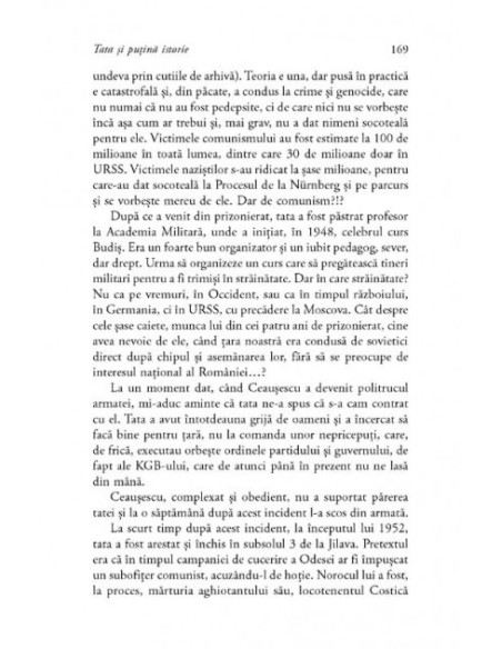 Fata tatei şi mama fetei