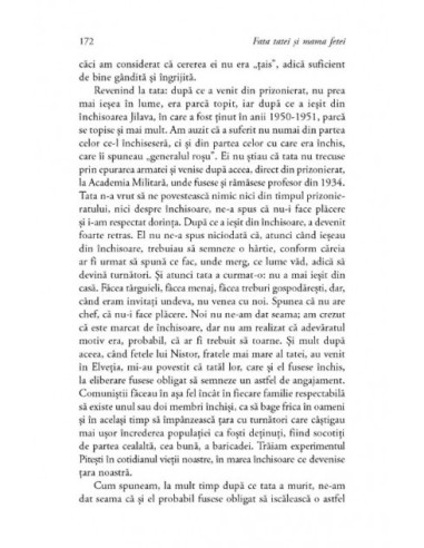 Fata tatei şi mama fetei