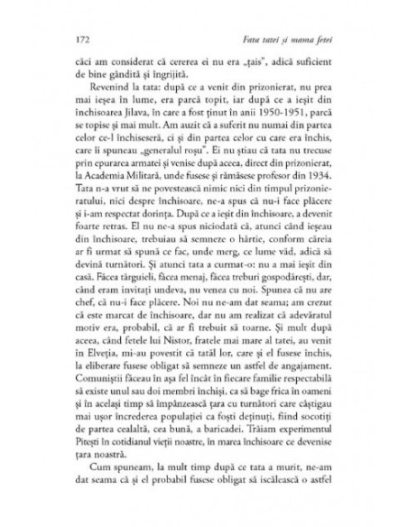 Fata tatei şi mama fetei