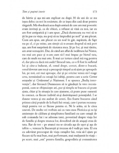 Fata tatei şi mama fetei