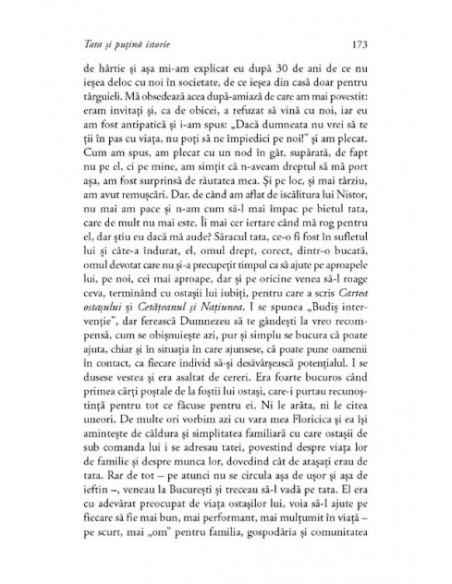 Fata tatei şi mama fetei