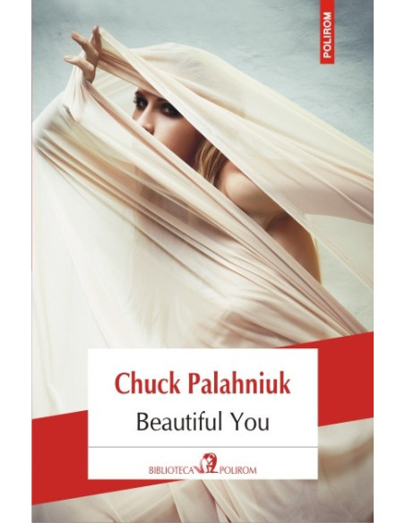 Beautiful You