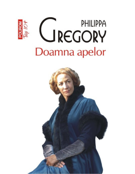 Doamna apelor (ediţie de buzunar)