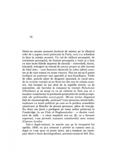 Priveşte-i pe arlechini! Priveşte-i pe arlechini!