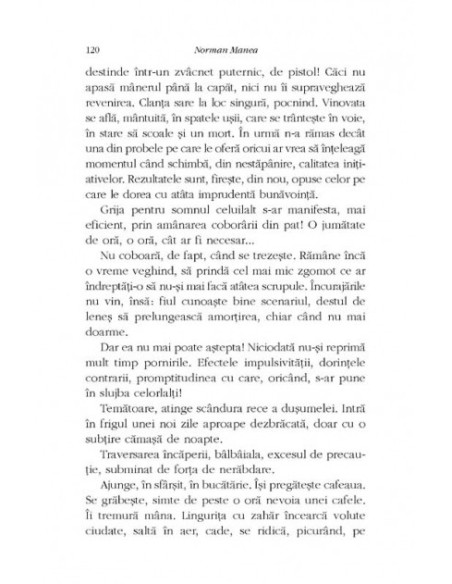 Zilele şi jocul