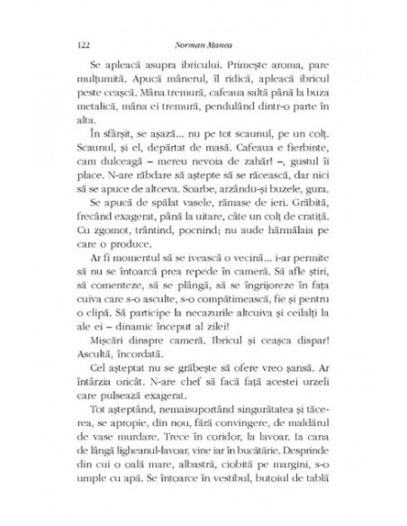 Zilele şi jocul