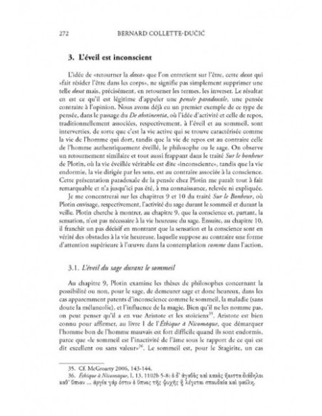 Chora. Revistă de studii antice şi medievale: filosofie, teologie, ştiinte. Nr. 9-10/2011-2012