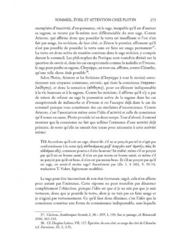 Chora. Revistă de studii antice şi...