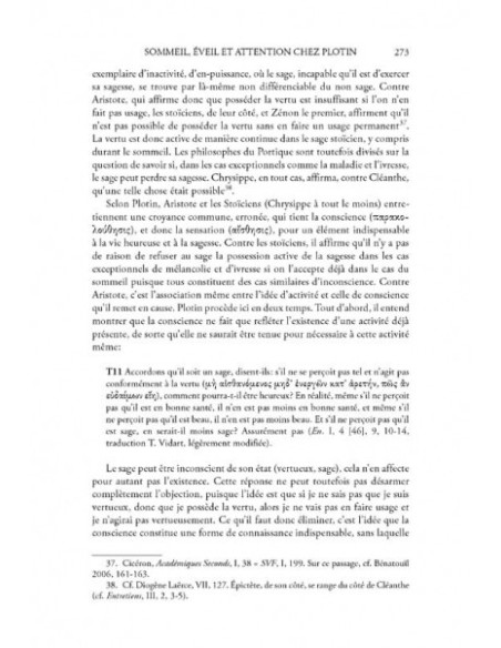 Chora. Revistă de studii antice şi medievale: filosofie, teologie, ştiinte. Nr. 9-10/2011-2012