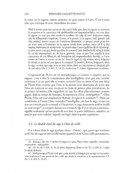 Chora. Revistă de studii antice şi medievale: filosofie, teologie, ştiinte. Nr. 9-10/2011-2012