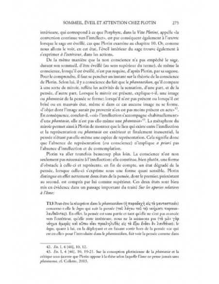 Chora. Revistă de studii antice şi medievale: filosofie, teologie, ştiinte. Nr. 9-10/2011-2012