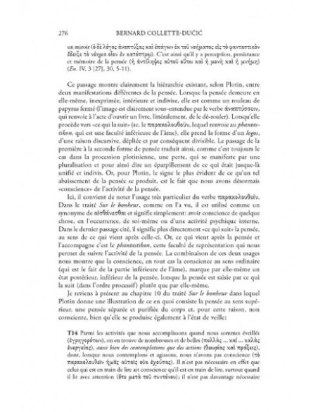 Chora. Revistă de studii antice şi medievale: filosofie, teologie, ştiinte. Nr. 9-10/2011-2012