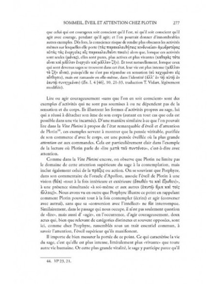 Chora. Revistă de studii antice şi medievale: filosofie, teologie, ştiinte. Nr. 9-10/2011-2012