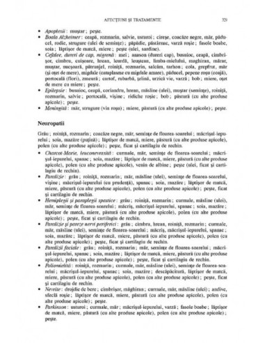 Ghid terapeutic naturist şi reţete de...