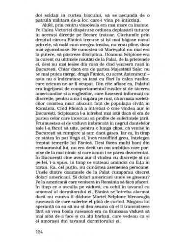 Medgidia, orașul de apoi 