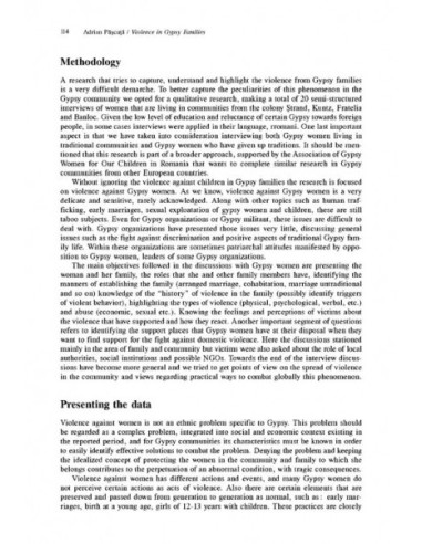 Revista de Asistență Socială. Nr. 4/2012