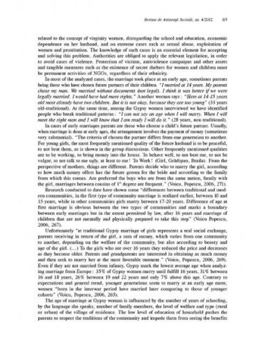 Revista de Asistență Socială. Nr. 4/2012