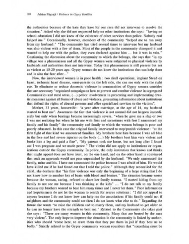 Revista de Asistență Socială. Nr. 4/2012