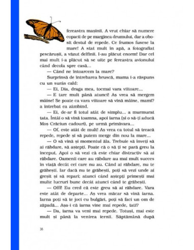 Cele 7 medalii ale succesului