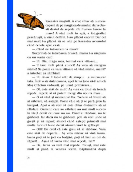 Cele 7 medalii ale succesului