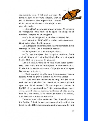 Cele 7 medalii ale succesului.... Cele 7 medalii ale succesului....