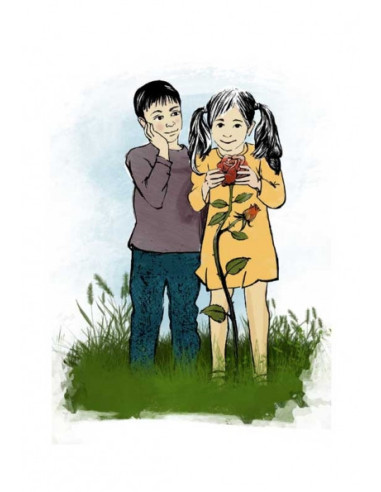 Cele 7 medalii ale succesului.... Cele 7 medalii ale succesului....