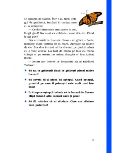 Cele 7 medalii ale succesului.... Cele 7 medalii ale succesului....